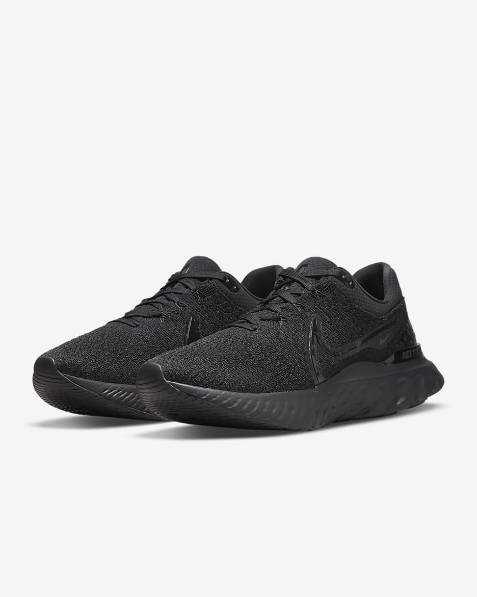 Nike renew react hotsell